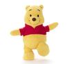 Disney Character Poppet Winnie the Pooh, height approx. 15cm