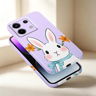 Hüllen für Smartphones – Smartphone-Bumper