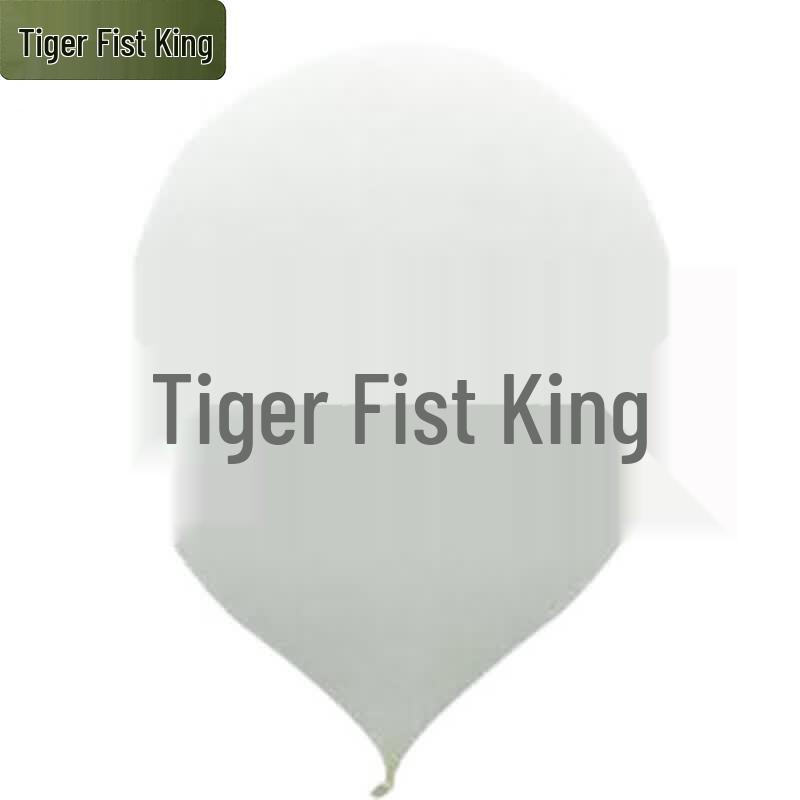 Huquanwang Meteorological Weather Balloon