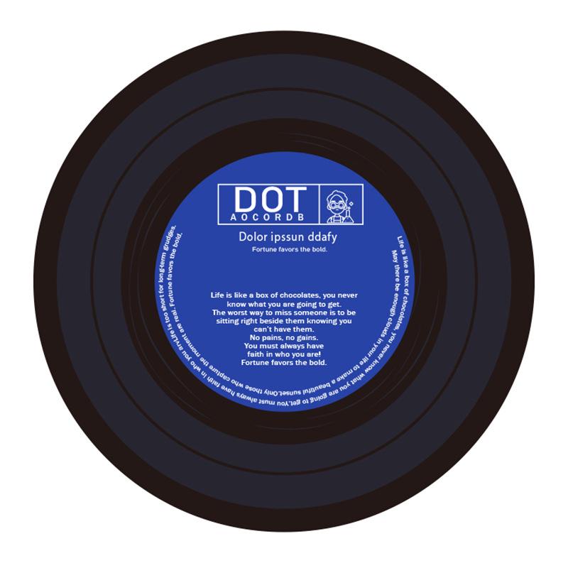 Black and White Minimalist Boys' Bedroom Non-Slip Billiards Floor Mat, 8-Ball Carpet for Home, Living Room, or Bedside Rug