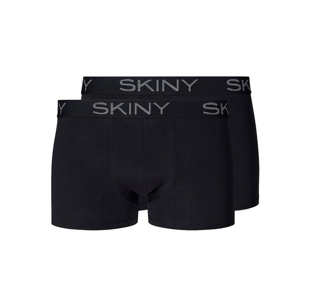 Боксерки Skiny 86835 EU S