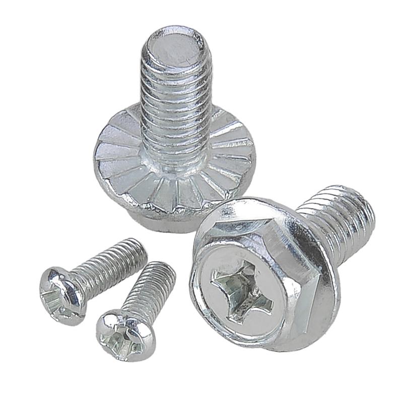 Fuel Petcock Pet Cock Shut Off Valve Repair Kit Seal 1752110001 18-2727V Fit for Kawasaki KLX250R KLX300 Suzuki DR250 Yamaha