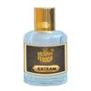 Levenmooi ESTEAM Attar Suitable For Daily Uses Occasions & Parties Long Lasting