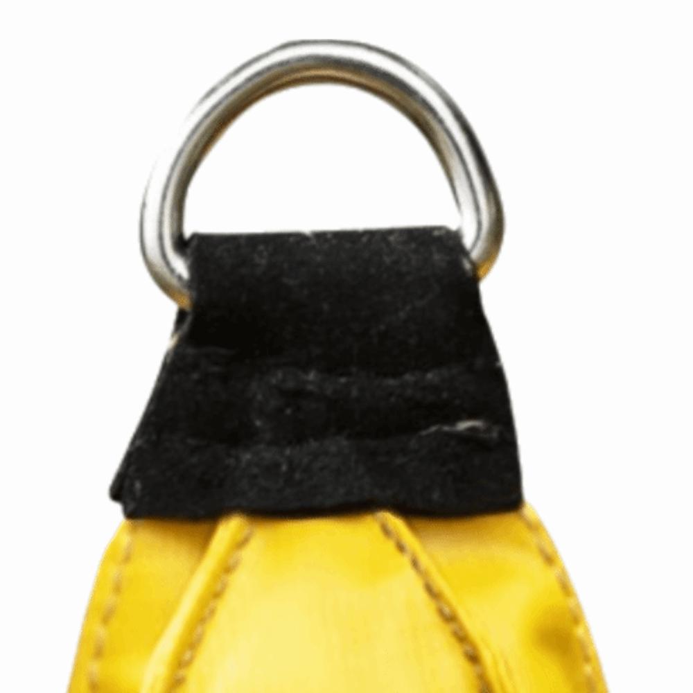 Stainless Steel Throwing Rope Sandbag PVC Oxford Arborist Throw Weight Bag  Tree Climbing