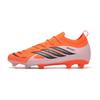 Unisex AG Stollen-Fußballschuhe für Jugendliche & Erwachsene - Erhältlich für Training & Wettkampf