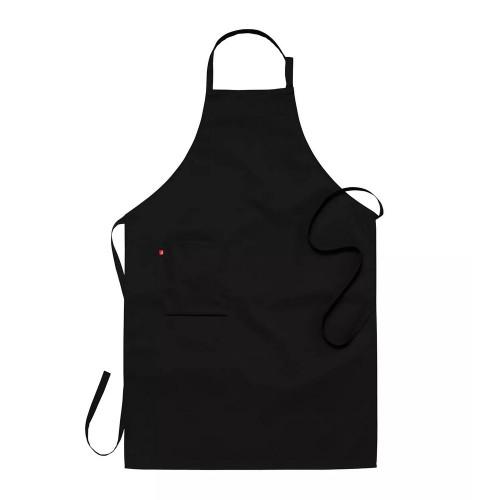 CG Workwear Vittoria Classic Full Apron