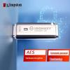 Зберігання даних – USB флешки