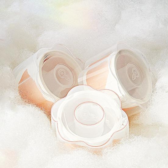 Anti-Wear Foot Patches with Soft Multi-Purpose Cut-to-Fit Strong Adhesion Waterproof Design Suitable