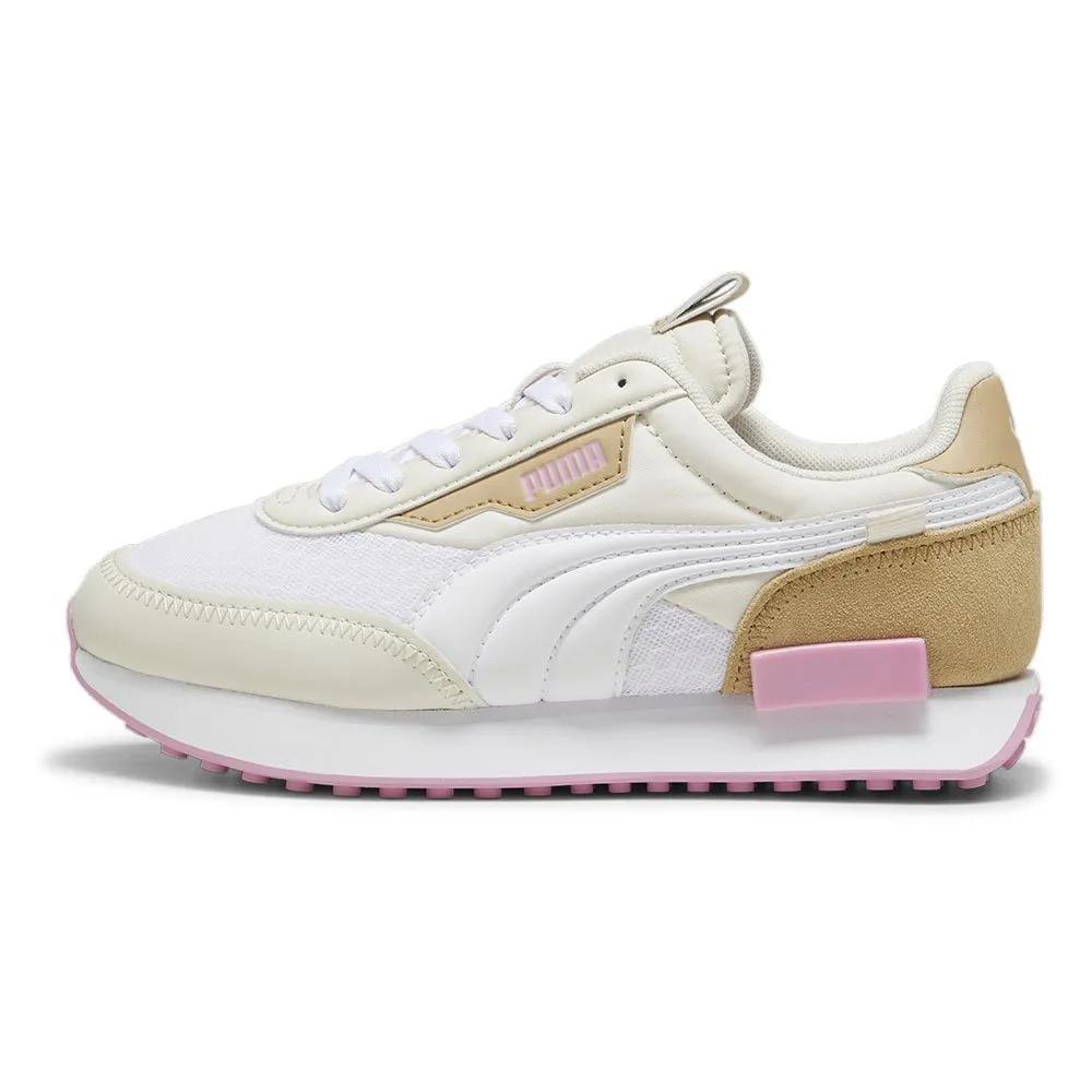 Puma Future Rider Pastel Sneakers