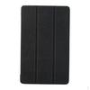 Tablet PC Aksesuarları – Tablet kılıfları