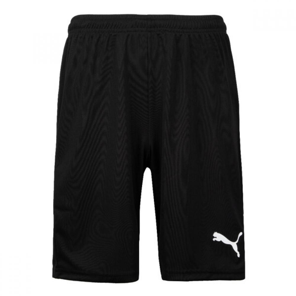 

Шорты Puma Liga Core 100/70563403
