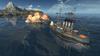 Anno 1800 Console Edition PS5 -