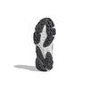 adidas Ozweego Tr 'White Silver Metallic' Women's FV9763