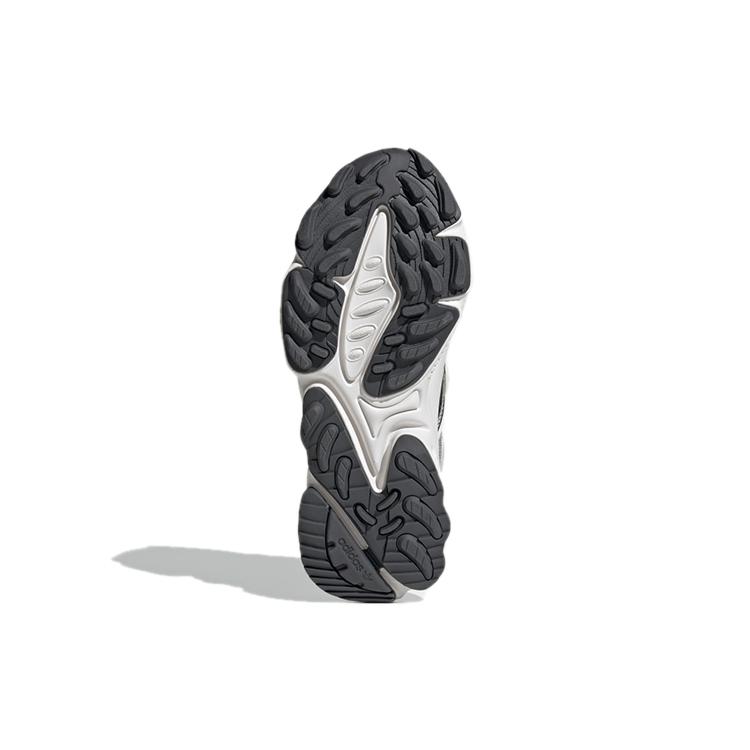 adidas Ozweego Tr 'White Silver Metallic' Women's FV9763