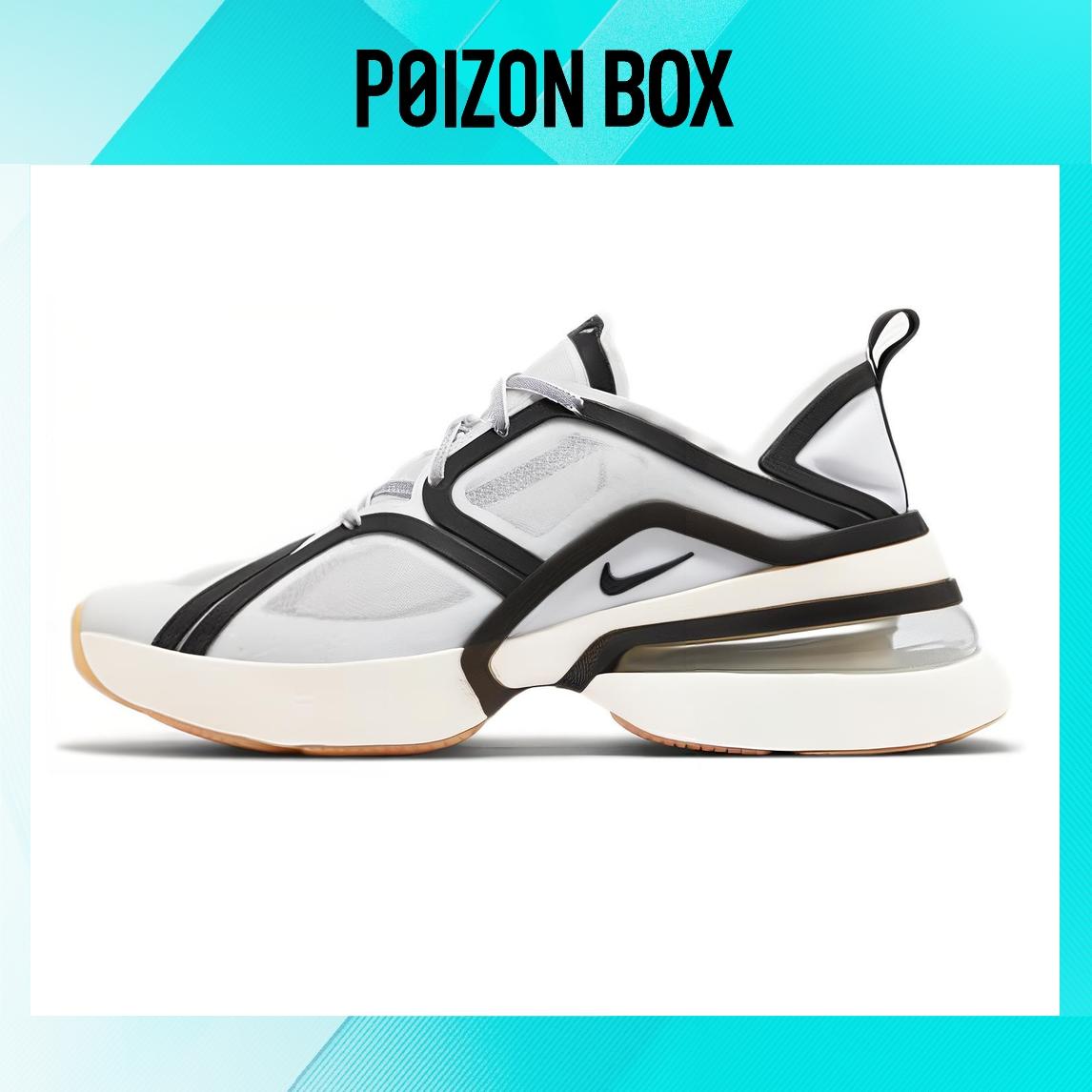 

Nike Air Max 270 Running shoes Women