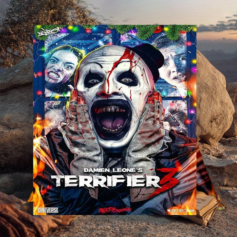 1PC Clown Horror Flannel Blanket Gift, Suitable for Both Men And Women, Soft Ideal for Beds And Sofa, Birthday Or Christmas Gift