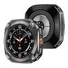 Luxury Armor Aluminium Alloy Case Cover For Samsung Galaxy Watch 7 Ultra 47mm Protective Metal Bumper for Samsung Galaxy Ultra 2025