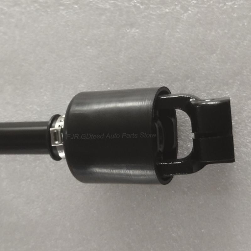 For Tesla Model S 1027852 Steering Machine Cross Shaft 1027852-00-A