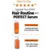 [Mise En Scene] Perfect Serum Base Up Essence 200ml