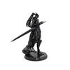 New Solo Leveling Knight Commander Igris Blood Knight Shadow Knight Figure Mold Decoration High Quality Figurine Gift For Boys