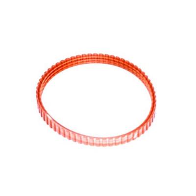 225049-1 Poly V-Belt 3-250