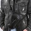 Thigh Bag,Drop Leg Bag,Motorcycle Leg Bag with Leg Strap Expandable Storage Tank Bags Leg Fannys Pack for Racing Cycling