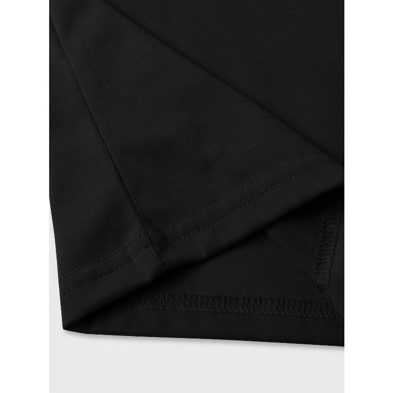 European Sizes Tractor Print Short-Sleeve Casual T-Shirt for Boys - I'm Going To Be a Big Brother