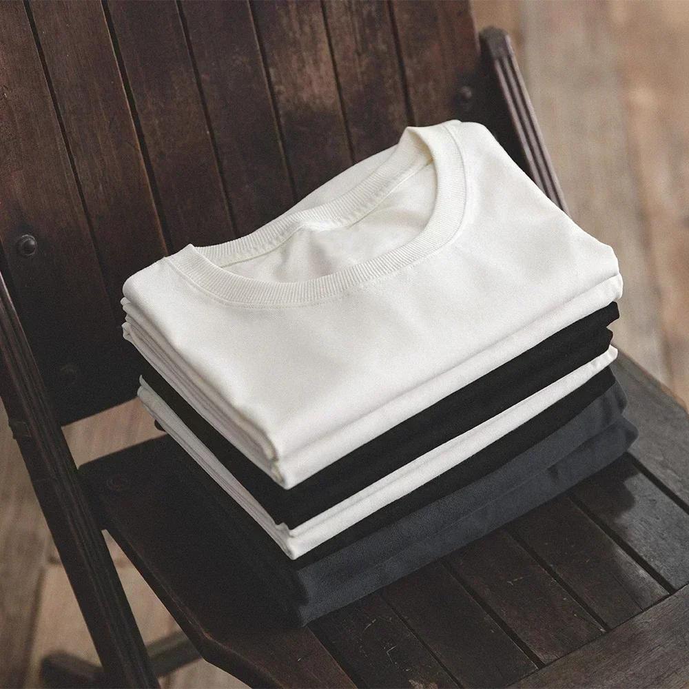 Women Y2k T-Shirt Oversized Cotton Tees Short Sleeve Korean Fashion Harajuku Streetwear Graphic Summer Tops Aesthetic Clothing
