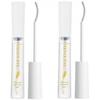 Phenix Eye Eyelash Support Gel Coating Curl Long Lasting 9ml  2pcs 