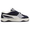 Puma 180 Sashiko Unisex tenisky Modré Nové-Tmavě Modré Teplé-Bílé 395762-01