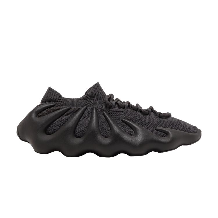 

adidas Yeezy 450 Utility Black 37