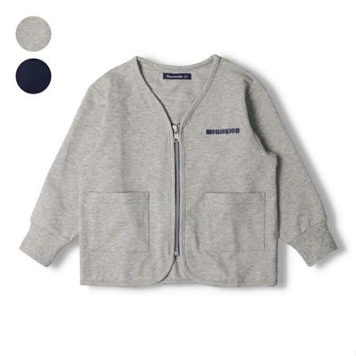 Üst giysisi – Kapüşonlular ve Sweatshirtler