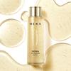 Hera Signia Water Emulsion Gift Set (180ml Water + 150ml Emulsion), Korean Cosmetics