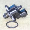 Idle Air Control Valve 1450A132 Fit Mitsubishi Chrysler Dodge Lioncel Lancer