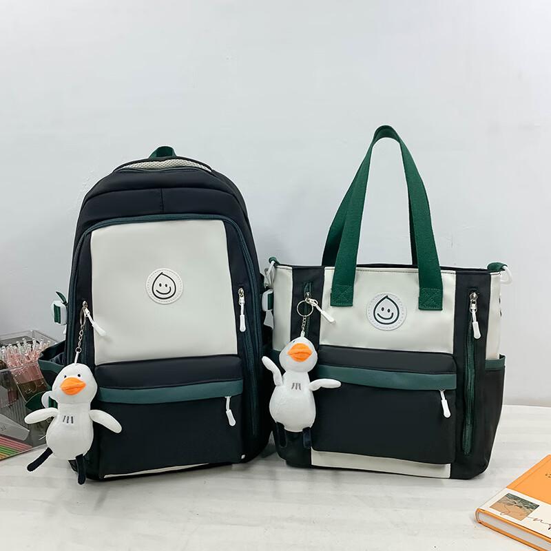 MDNG Fashion Lightweight Backpack