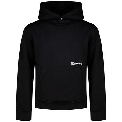 Hoodie Eclipse Regular Fit