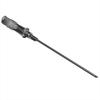 5Pcs Bag Body Tattoo Piercing Sterilized Disposable Hollow Needle 14G