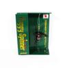 Jackson Buggy Spinner 3 Grams Sinking Lure MB (9110)