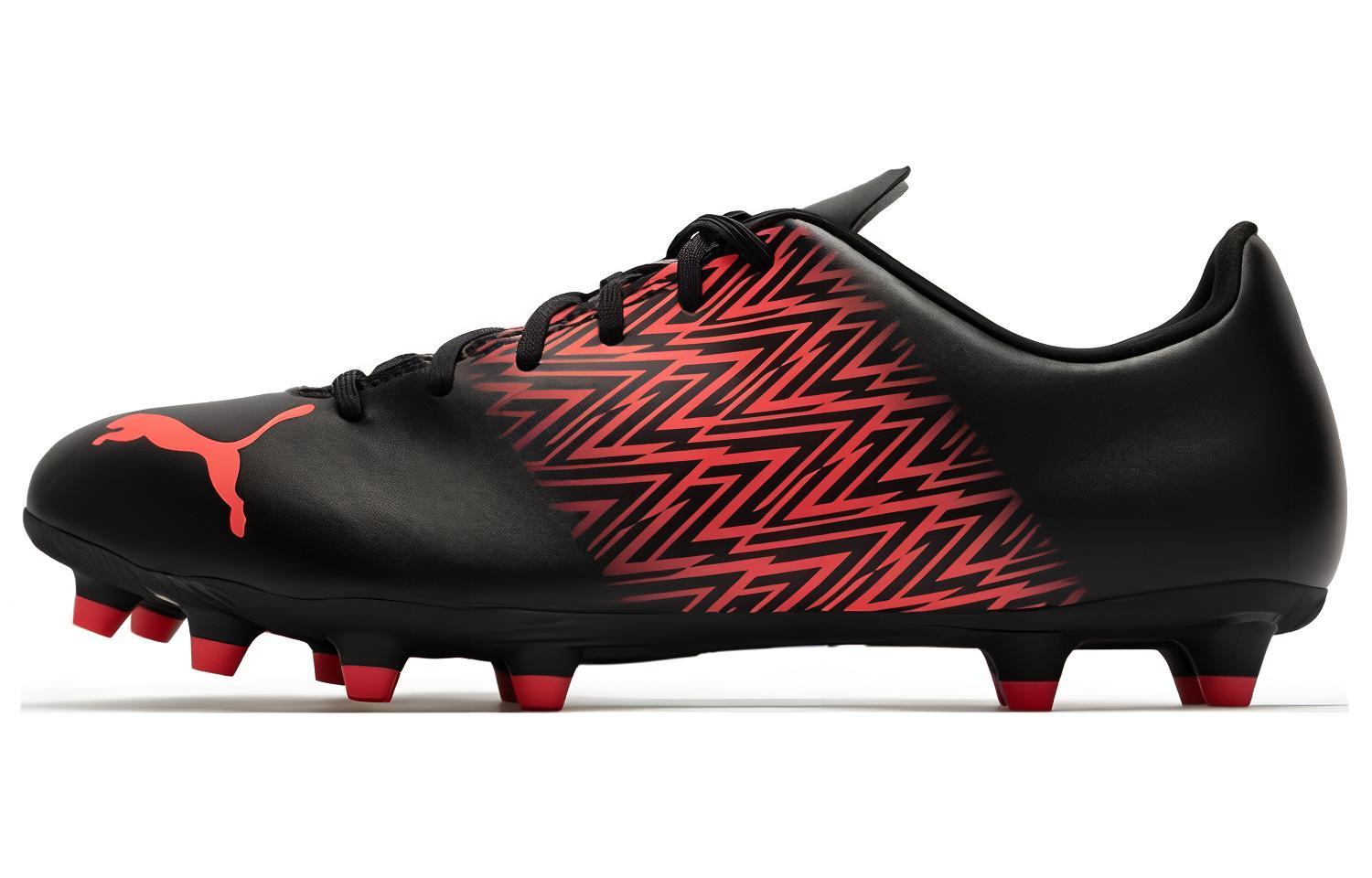 PUMA Tacto FG/AG 106307-06 42