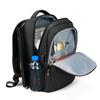 Tigernu Männer Rucksäcke Anti-Diebstahl USB Lade 15,6 Laptop Tasche Mochilas Escolar Feminine Männlichen Bagpack Notebook College Schul