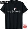 Boxing Lover Gym Boxer Kickboxing Kickboxer Enthusiast Tee Unisex Style Shirts For Unisex Clothing Tees Custom Printed Loose Tshirt
