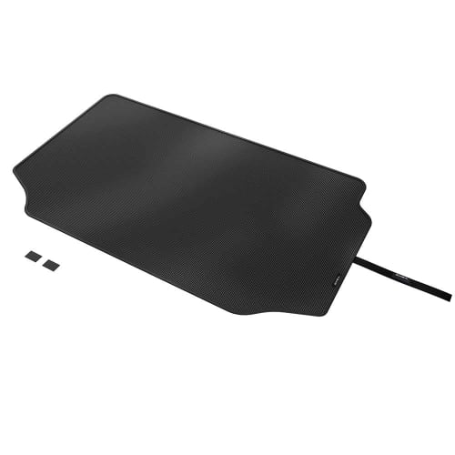 

Сейко Сангё (ЭКСЕА) Резиновый коврик для багажа EE239