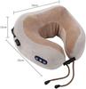 X-Sport Smart Back Massager