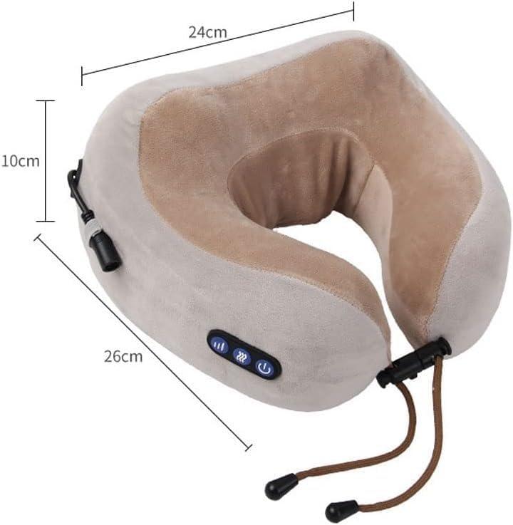 X-Sport Smart Back Massager