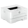 HP Laser 303d Black and White Duplex Laser Printer CN plug (adapter included)