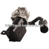 Kompatibel mit Kia Sorento 4WD Verteilergetriebemotor 47303H1000, 563303X500, 47303H1001