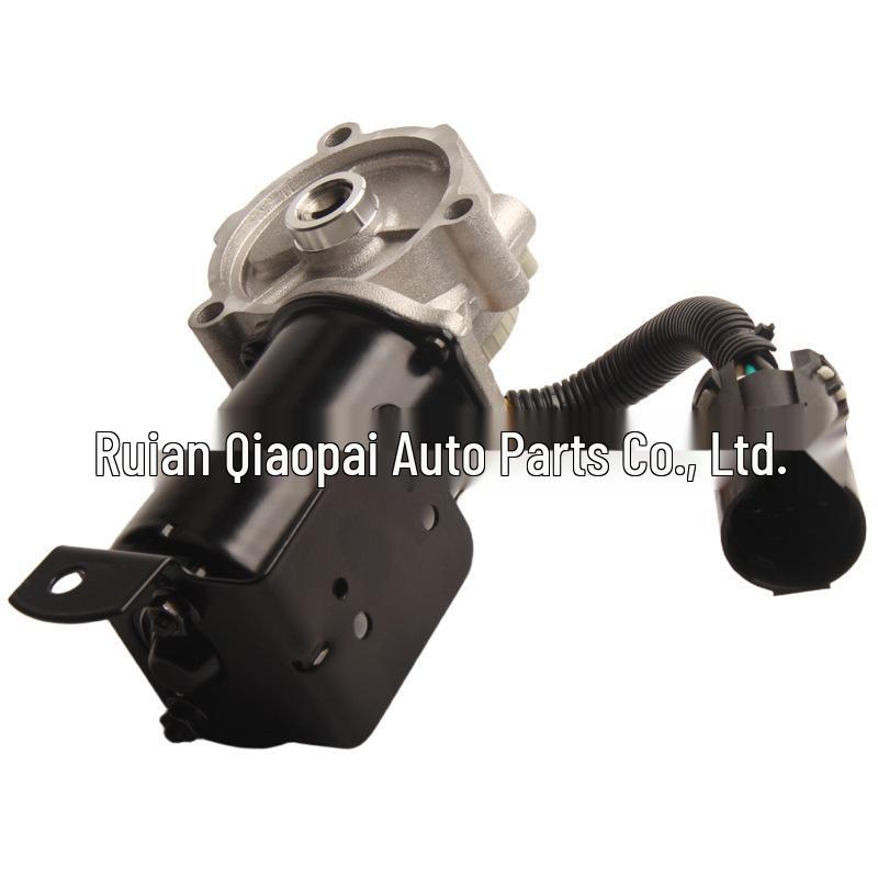 Kompatibel mit Kia Sorento 4WD Verteilergetriebemotor 47303H1000, 563303X500, 47303H1001