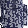 Converse Kids Star Logo Backpack