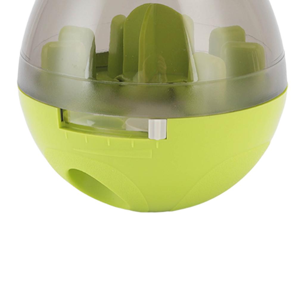 Pet Food Dispensing   Interactive Memory Training Dog Slow Feeder Puzzle Toy for Puppy Cat