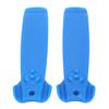 BOLANY Bicycle Tyre Lever Mountain Bike Quick Removal Tire Pry Bar POM Steel Material